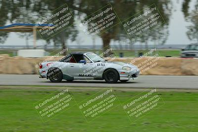 media/Dec-13-2025-OnGrid (Sat) [[98be3c0626]]/Group 2 Yellow/Sunset S4/